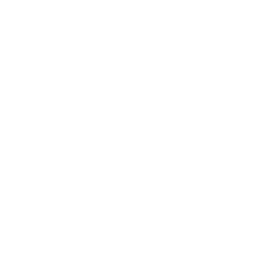 VARIEDADE